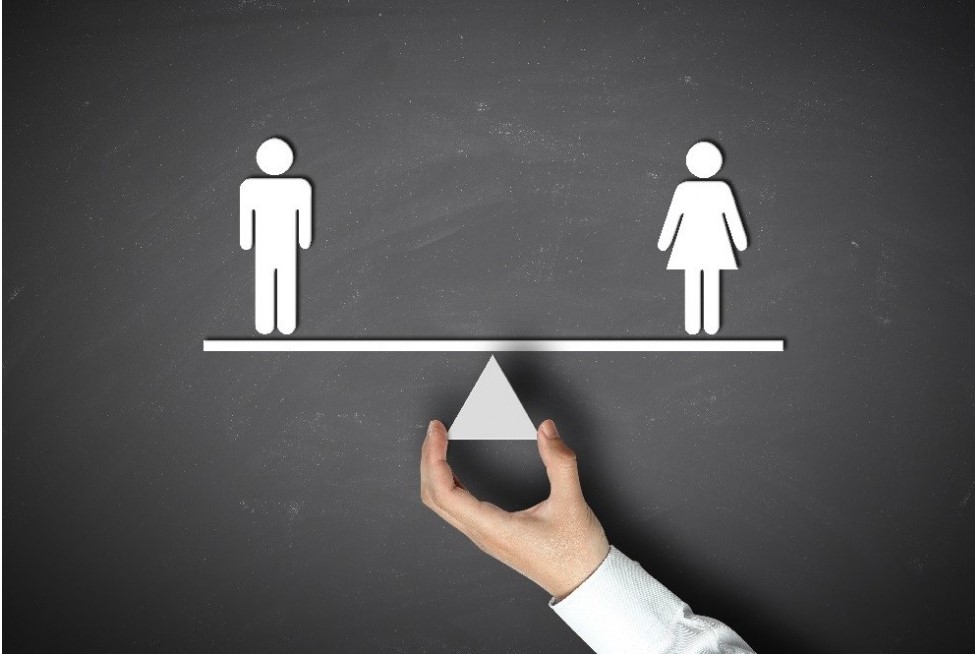 ANTOX renueva su compromiso en el establecimiento y desarrollo de políticas que integren la Igualdad